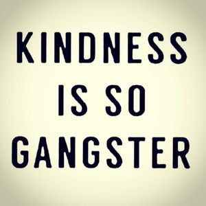 Meet your Posher, Francine